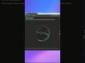 Make Stunning Web Animations with Anime.js (No Code Skills!)
