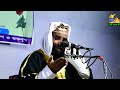 জগৎ সেরা মীলাদ কিয়াম best milad kiam milad o kiyam