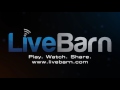 livebarn plays of the week 5.8.17 5.21.17