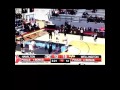 Devon Scott Basketball 4