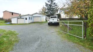 24068 26th Ave Langley - Real Estate Virtual Tour - Leo Ronse