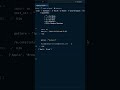 Python Regex Basics #python #coding #datascience #data