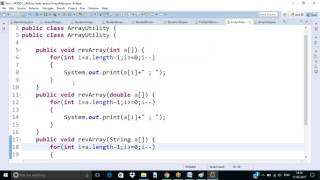 JAVA APSSDC-CoreNuts Day12
