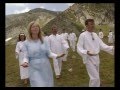 PANEURHYTHMY - exercise 16 (The Rising Sun)