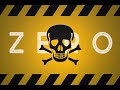 IMPORTANT Firefox update that fixes a Zero Day exploit critical security flaw