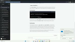 Behavior of Python numpy tofile and fromfile when saving int16