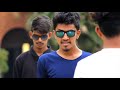 main hoon dance cover munna micheal tiger shroff vty entertainments