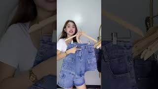 Dasshyy 2026 05 15