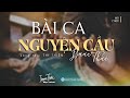 [MV Lyric]  Bài Ca Nguyện Cầu - Isaac Thái (Tấm Lòng Đau Thương Thống Hối Chúa Không Khi Dễ Bao Giờ)