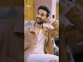 Raghav Juyal's SEXY Dakait Accent | KILL | Now Streaming | DisneyPlus Hotstar