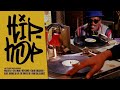 Hip-Hop • Criterion Channel Teaser