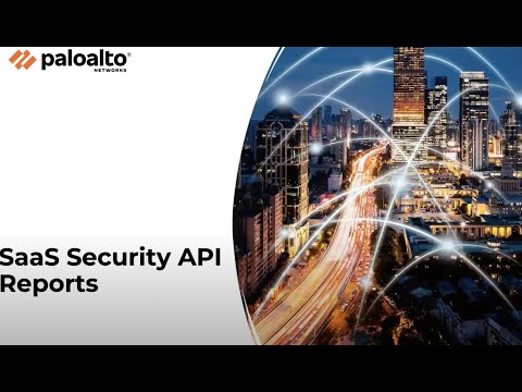 Livecommunity Saas Security Api Reporting Livecommunity 529758