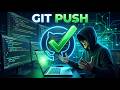 GitHub for ABSOLUTE Beginners: Create an Account & Push VS Code in 10 Minutes!