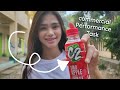 C2 GREEN TEA COMMERCIAL | SCHOOL PROJECT | GROUP 4