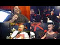 ykwd 231 suicide calzone nick mullen stavros halkias