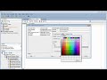 Moving data from SQL Server into Oracle