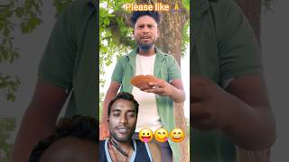 very very very😁funny funny #shorts #comedy #trending video || realfools || 2024