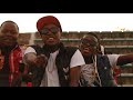 Mr Bangees Bonsuwe ft Talba (Engausa Album)