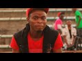 Mr Bangees Bonsuwe ft Talba (Engausa Album)
