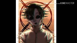 Creepypasta- Masky Theme Song ☆ Hide 'N Seek// Jhnonny. T // 20K Special