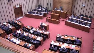 14_村武まゆみ議員_令和2年12月定例会議（個人一般質問）