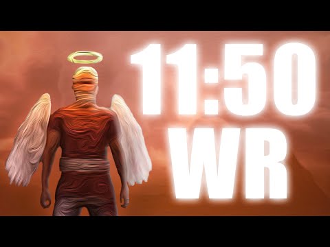 Chained Together WINGS 1150 WORLD RECORD