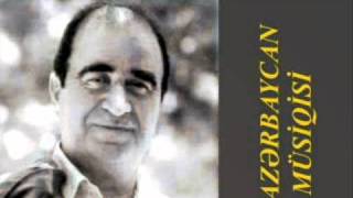 Islam Rzayev - Biri Sensen Biri Men