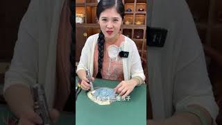 【全家板料1】“一個普通人的七年” #翡翠 #翡翠手镯 #翡翠玉 #jade #珠寶 #珠宝首饰 #short#shorts