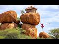 Zimbabwe: Africa’s Hidden Eden You’ve Been Missing | 4K Travel Documentary