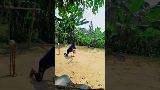 wow chiki 😱😱 #viral #forex #comedy #funnyvideo #viralvideo #cricket #cricketlover #mostpopular