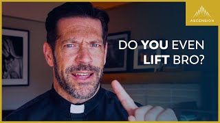 A Theology of Working Out