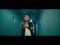 24k.right phÙ hỘ cho con feat. b ray huỲnh cÔng hiẾu hipz official music video