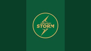 Storm Sport is live!