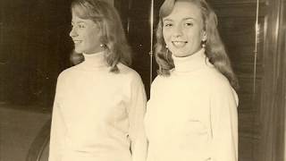 Mom Memorial Slideshow