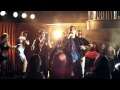 FAINAL - Dame Un Besito Ft. Chino y Nacho