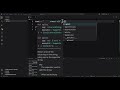 Learn Python: String Methods #11