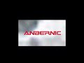 Ⓜ️ handheld video game console anbernic rg351m