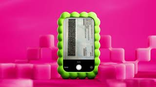Cash Plus Digital Onboarding Process