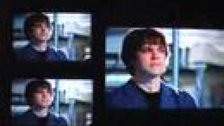 Eric Millegan As Zack Addy Tribute