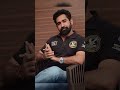 #Vijay Antony #motivation #tamil inspirational quotes#short video#