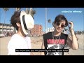 eng sub super junior donghae u0026 eunhyuk