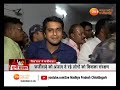 live suno sarkar भर्ती के नाम पर दिव्यांगों से धोखा shivraj singh chouhan madhya pradesh