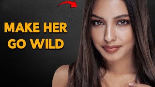 The 6 Hidden Triggers That Spark Women Desire | Psychology Of Women