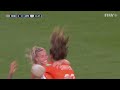 Every Netherlands Goal From The 2019 FIFA Women's World Cup