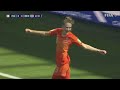 Every Netherlands Goal From The 2019 FIFA Women's World Cup