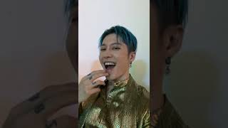 MIYAVI IG LIVE 20210925