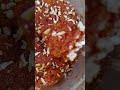 explore viralvideo hyderabadi gajar ka halwa @king786 ma