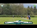 Match Highlights: UBC Eagles Vs UFV ThunderWolves