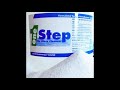 one step no rinse cleaner review