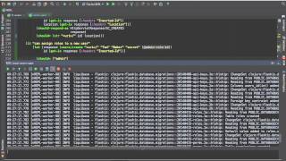 Fast REPL-oriented development in Clojure